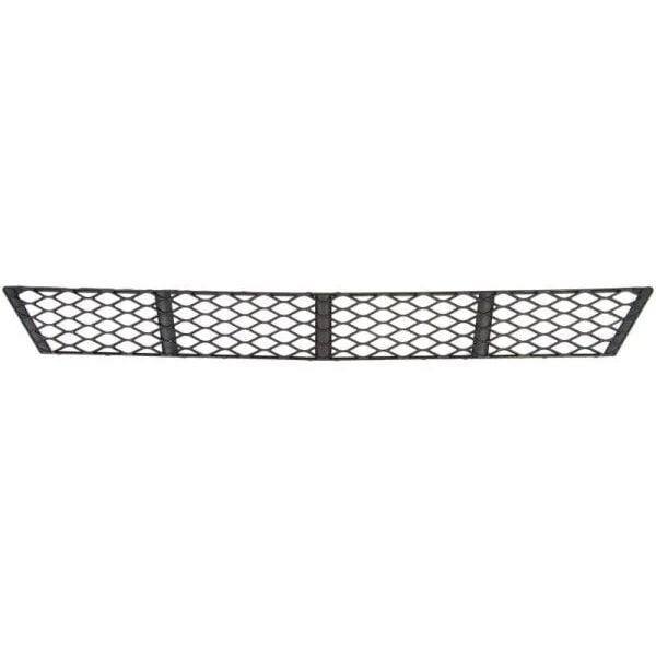 WENDERPARTS ÖN TAMPON ORTA IZGARASI W211 (A2118850122)
