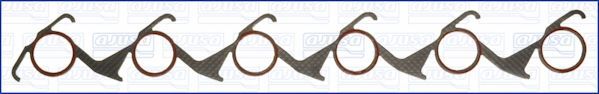 AJUSA EMME MANİFOLD CONTASI M603 (A6031410880)
