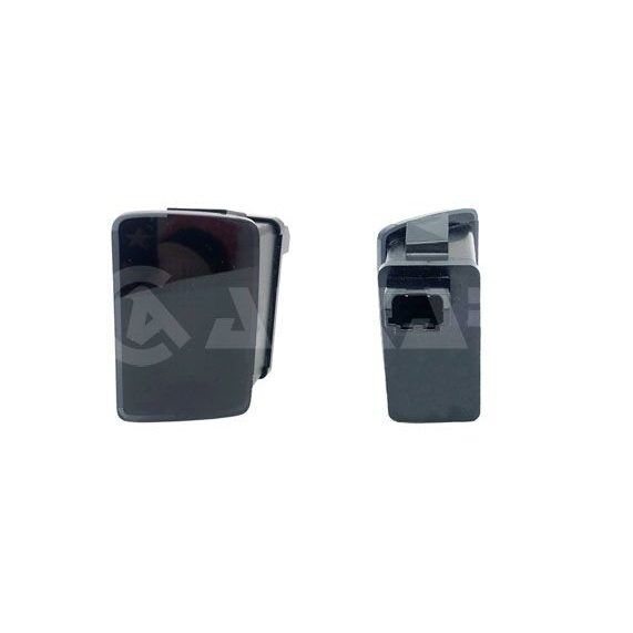 ALKAR ŞERİT İKAZ LAMBASI SOL CADDY 20> (2K7949145)