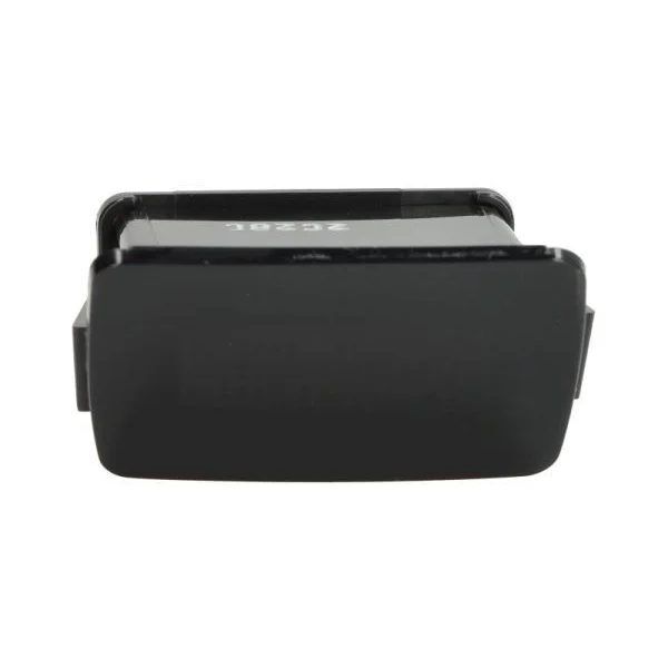 ALKAR ŞERİT İKAZ LAMBASI SOL CADDY 20> (2K7949145)
