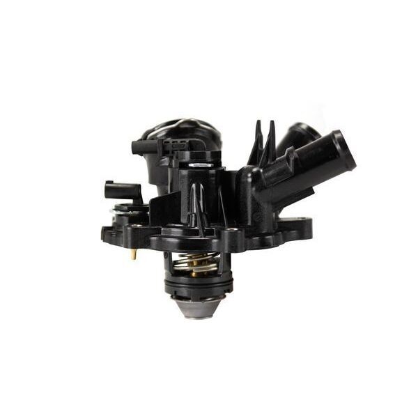 BEHR THERMO TERMOSTAT 271M (A2712000315)