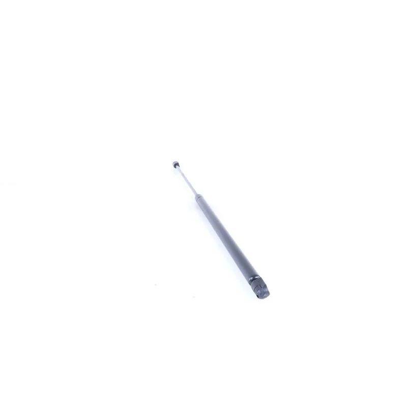 LESJÖFORS KAPUT AMORTİSÖRÜ SUPERB 08>15 (3T0823359)