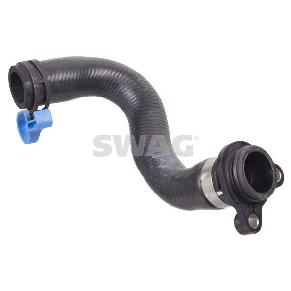 SWAG TERMOSTAT HORTUMU F10/F15/F20/F30 N20 (11537603514)