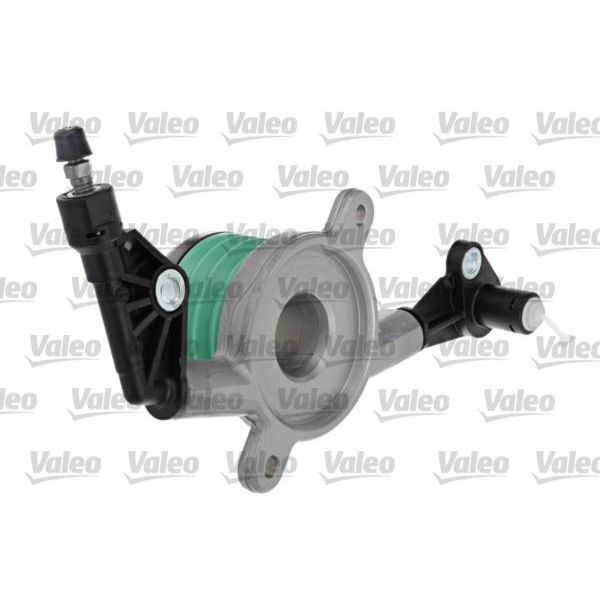 VALEO DEBRİYAJ RULMANI. W203-204-211-212-639-SPRINTER-CRAFTER. (A0002542508)