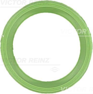 VICTOR REINZ EMME MANİFOLD CONTASI (03F129717A)