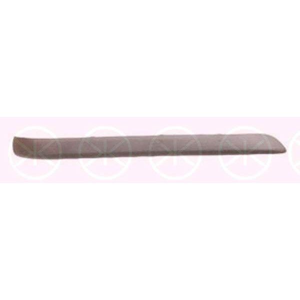 WENDERPARTS TAMPON BANDI E46 ARKA SAĞ 1998-02 (51128195316)