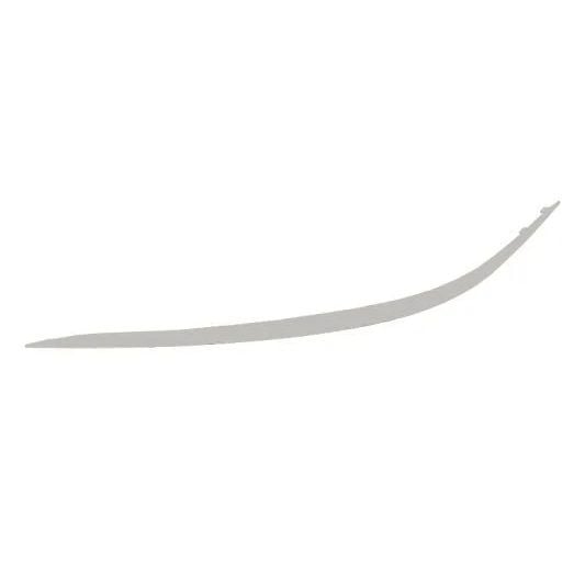 WENDERPARTS ÖN TAMPON NİKELAJI SOL W211 (A2118852321)