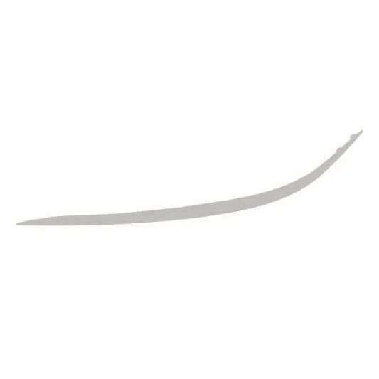 WENDERPARTS ÖN TAMPON NİKELAJI SOL W211 (A2118852321)