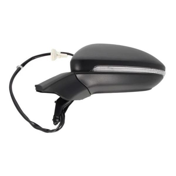 ALKAR KOMPLE AYNA GOLF 13>SOL (5G1857507AF)