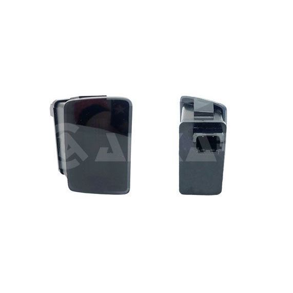 ALKAR ŞERİT İKAZ LAMBASI SAĞ CADDY 20> (2K7949146)