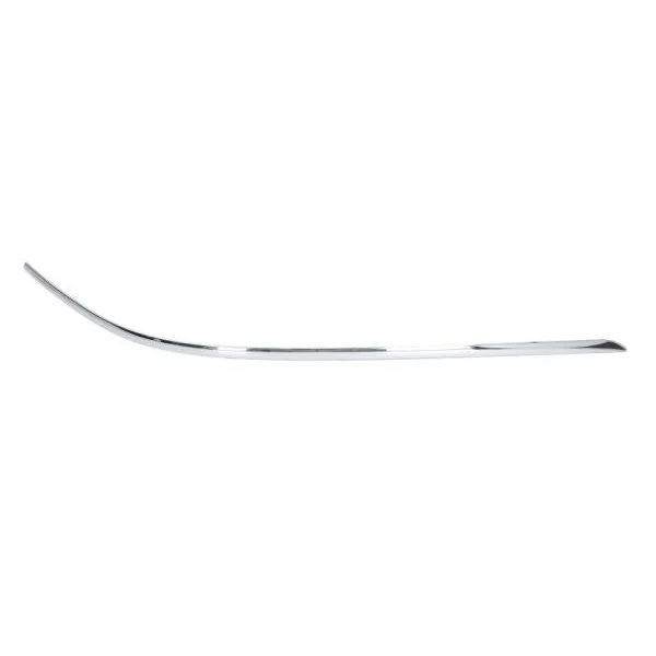 BTAP TAMPON ÇITASI ARKA SAĞ W204 (A2048853021)