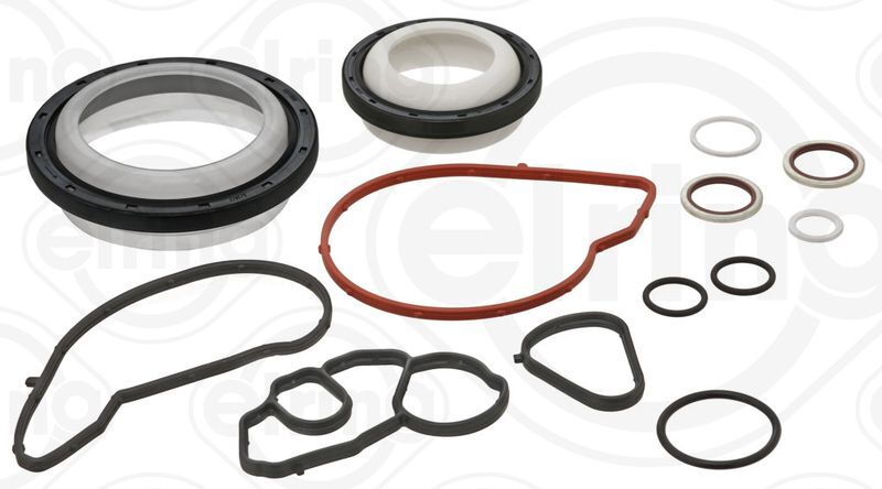 ELRING ALT TAKIM CONTA N13B16A (11122250713)