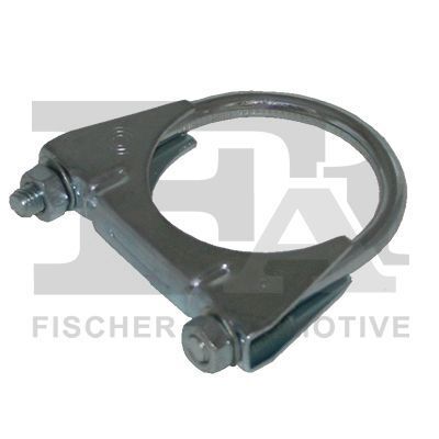 ELRING EMME MANİFOLD CONTASI M603 (A6031410880)