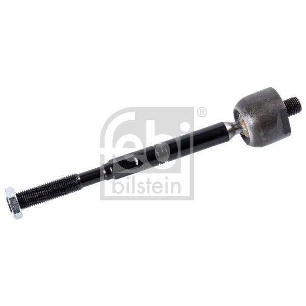FEBI ROT MİLİ ÖN W156/W176 (A2463380000)