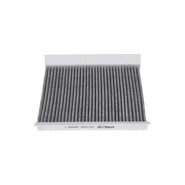 GOODYEAR POLEN FİLTRESİ MINI R50-R52-R53 01>07 (64311496711)