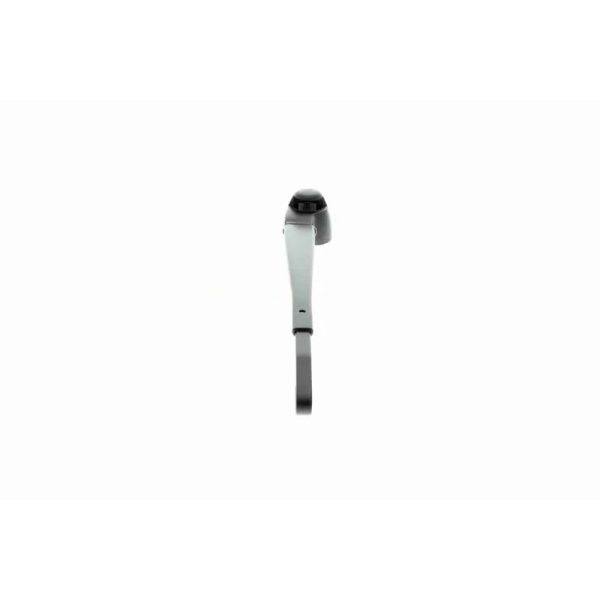 GVA SİLECEK KAPAĞI ARKA POLO/GOLF IV (1J6955435)