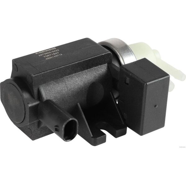 HERTH+BUSS TURBO BASINÇ SENSÖRÜ M270-W176/W205/W213/W463 (A0101531328)
