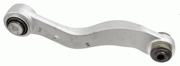 LEMFORDER ARKA SALINCAK KISA SAĞ F1/F2/F4 (33326782132)