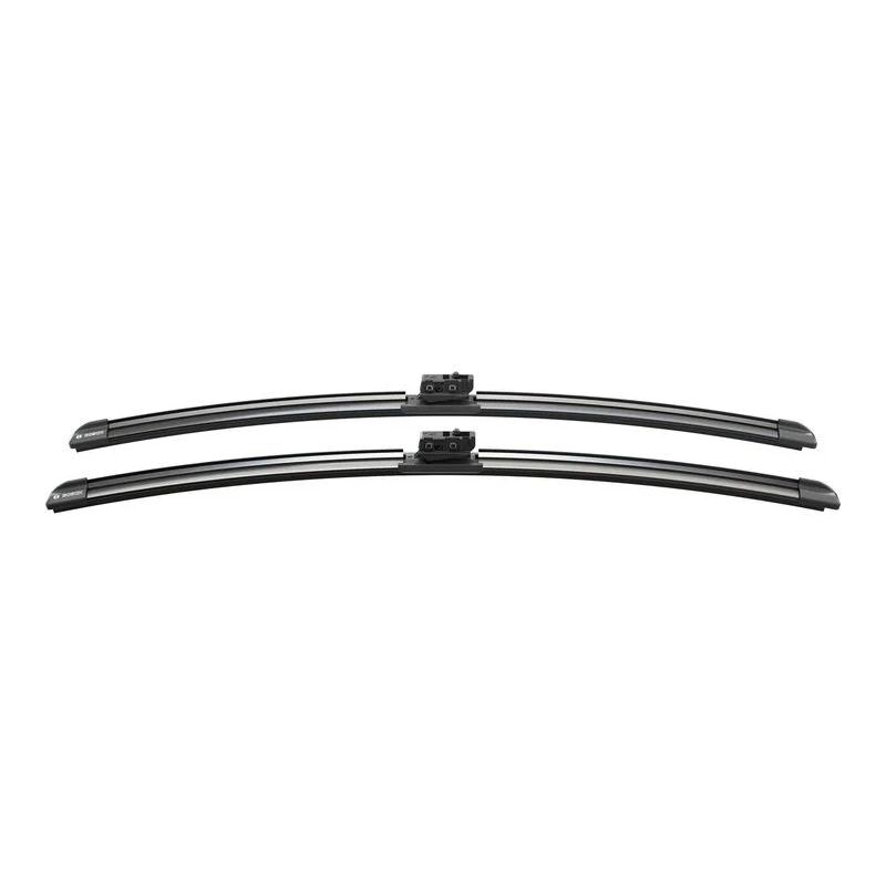 SWF SİLECEK W253 W205 (A2058205700)