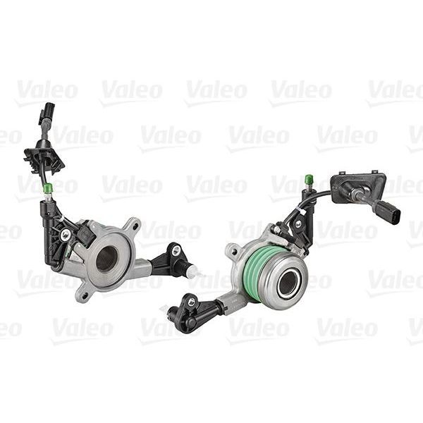 VALEO HİDROLİK RULMAN MERCEDES C CLASS, CLK, SLK (A0002542808)