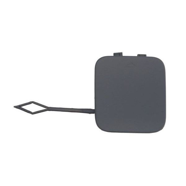 WENDERPARTS TAMPON ÇEKİ KAPAĞI G20 ARKA 19> (51128493939)