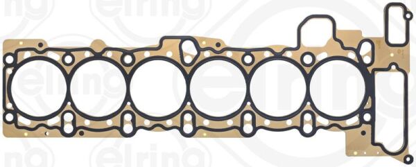ELRING SİLİNDİR KAPAK CONTASI. M54. (11127501304)