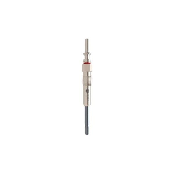 HELLA KIZDIRMA BUJİSİ. M47-M57. E46-E60-E61-E90 (12237786869)