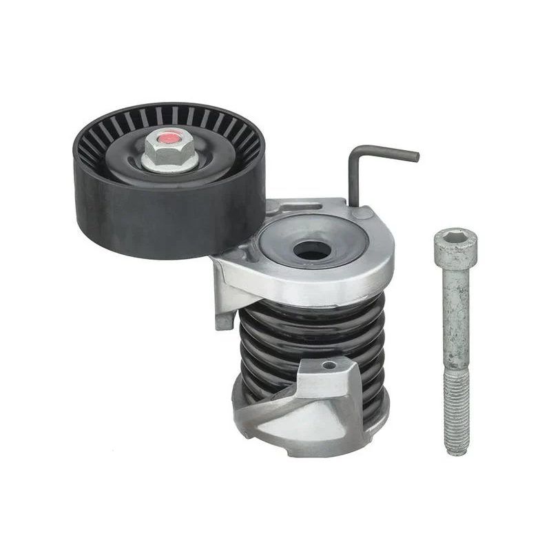 INA GERGİ KÜTÜĞÜ N-43 (11287558752)