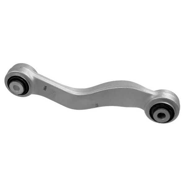 LEMFORDER SALINCAK KISA ARKA F01 / F02 / F10 / R (33326782136)