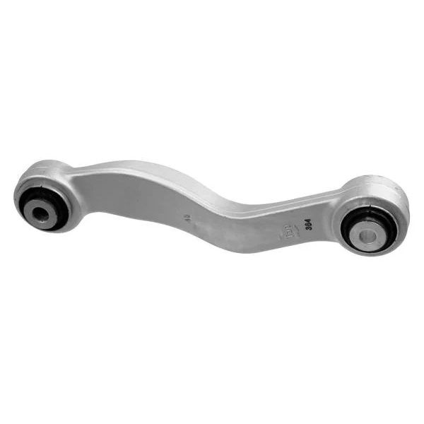 LEMFORDER SALINCAK KISA ARKA F01 / F02 / F10 / R (33326782136)