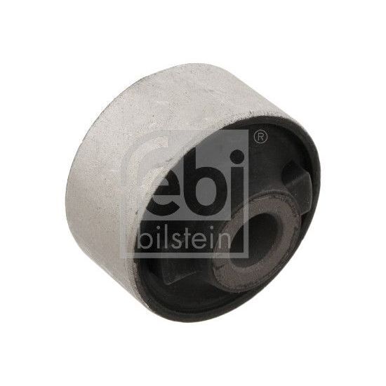 RAPRO KALORİFER HORTUMU W205 (A2058306005)