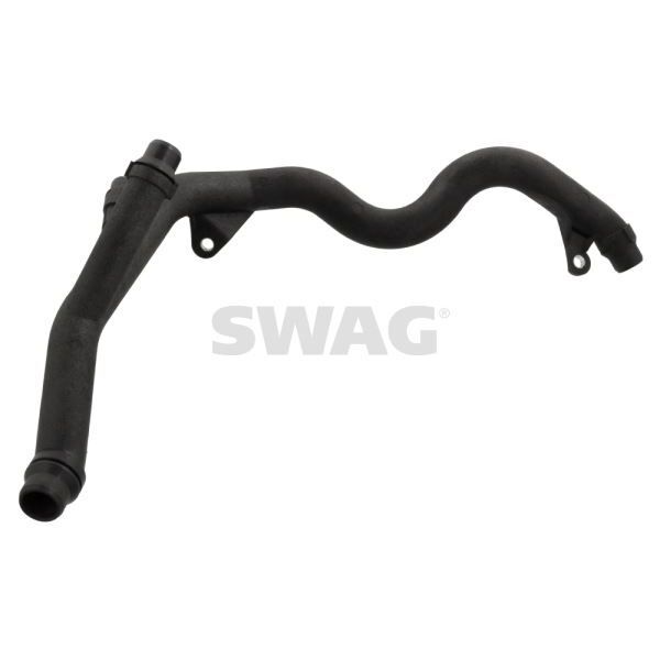 SWAG SU BORUSU KALORİFER M47N2/M57N (11537802632)
