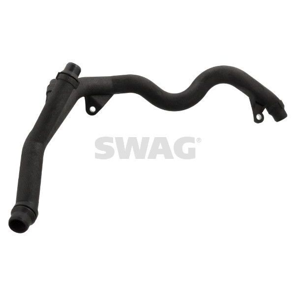 SWAG SU BORUSU KALORİFER M47N2/M57N (11537802632)