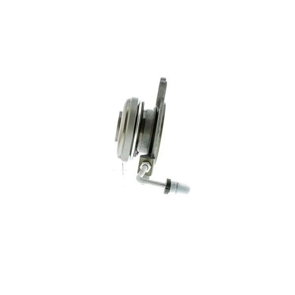 VALEO HİDROLİK RULMAN MERCEDES A CLASS 2.0CDI (A0002542908)
