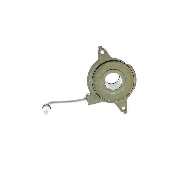 VALEO HİDROLİK RULMAN MERCEDES A CLASS 2.0CDI (A0002542908)