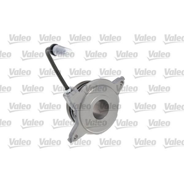 VALEO HİDROLİK RULMAN MERCEDES A CLASS 2.0CDI (A0002542908)