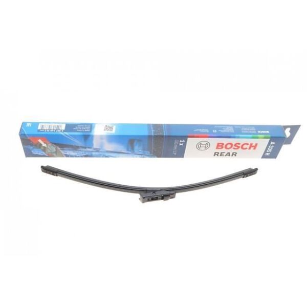 BOSCH SILECEK SÜPÜRGESI ARKA CADDY-T-ROC-CONNECT BM 20- (2K7955425)