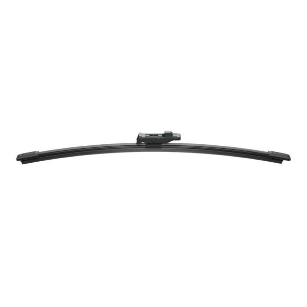 BOSCH SILECEK SÜPÜRGESI ARKA CADDY-T-ROC-CONNECT BM 20- (2K7955425)