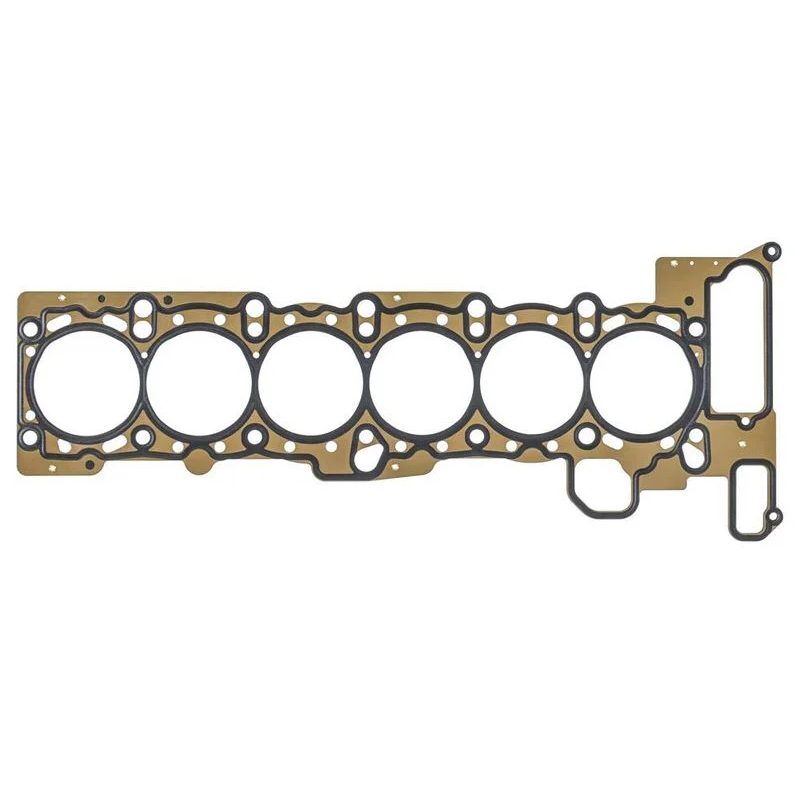 ELRING SİLİNDİR KAPAK CONTASI. M54.FARKLI. (11127501305)