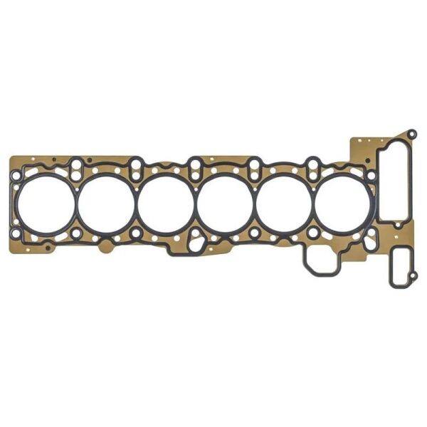 ELRING SİLİNDİR KAPAK CONTASI. M54.FARKLI. (11127501305)