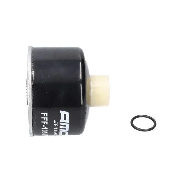 FILTRON YAKIT FİLTRESİ (LR009705)