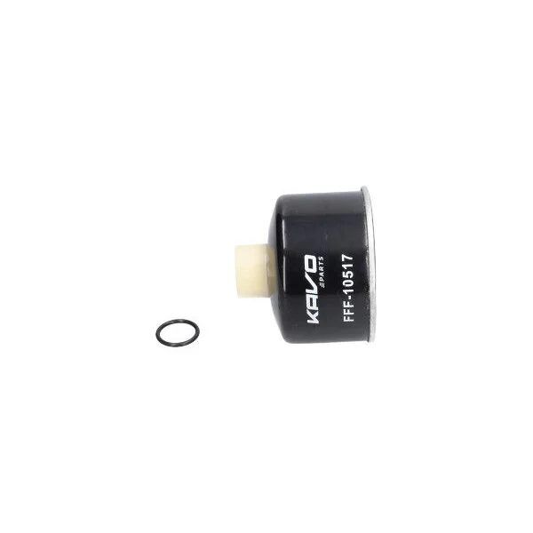 FILTRON YAKIT FİLTRESİ (LR009705)