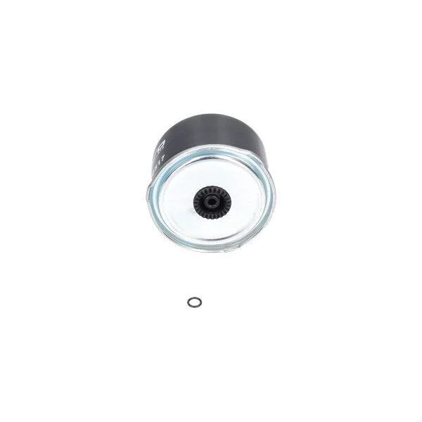 FILTRON YAKIT FİLTRESİ (LR009705)