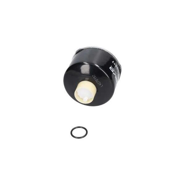 FILTRON YAKIT FİLTRESİ (LR009705)