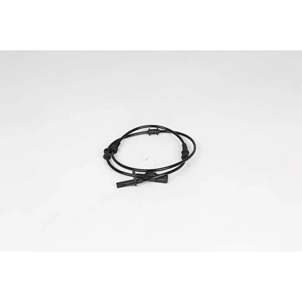 HELLA ABS SENSÖRÜ W176/W242/W246 (A2465402510)