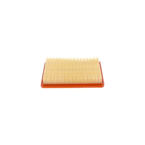 HENGST HAVA FİLTRESİ 140-280/320 (A0030947204)
