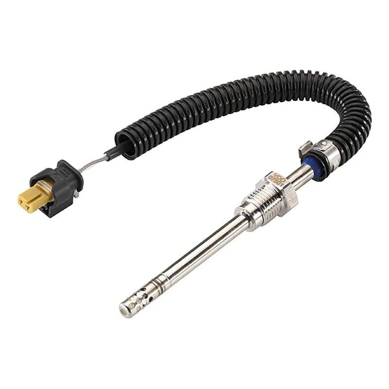 HERTH+BUSS EGZOZ SICAKLIK SENSÖRÜ M651-W204/W207/W212/W218 (A0071539428)