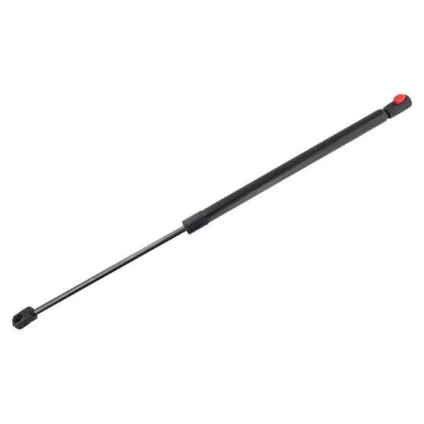 SWAG KAPUT AMORTİSÖRÜ SOL W164 (A1648800029)