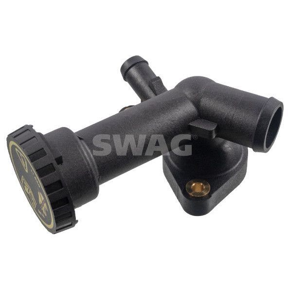 SWAG TERMOSTAT KAPAĞI MİNİ COOPER (11537829959)