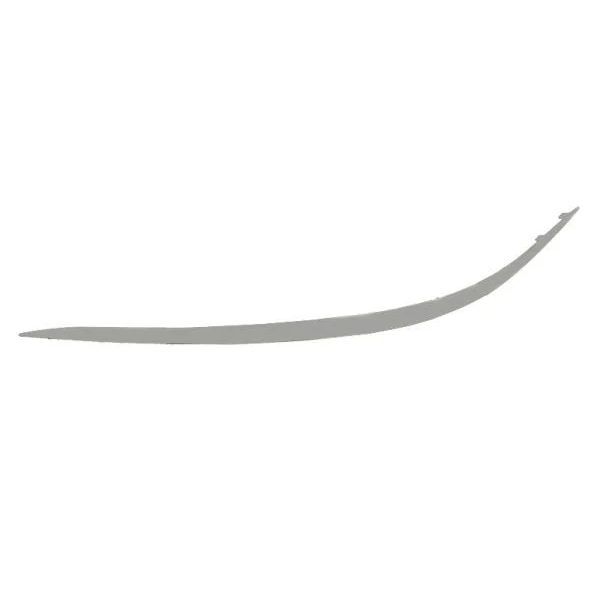WENDERPARTS R ÖN NİKELAJ (A2118852421)